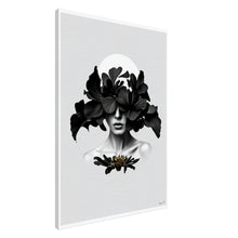 Load image into Gallery viewer, 811dc441-4d98-4783-874b-1ca08ff1a6e7