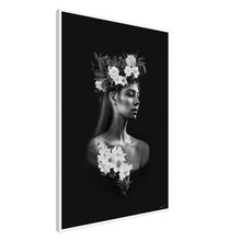 Load image into Gallery viewer, 815e4adc-e345-4567-9ef5-ce823a8fcb78