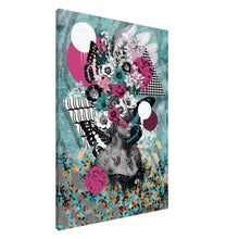 Load image into Gallery viewer, 817c5f25-a25c-49d9-a4b1-57b4f82e3033