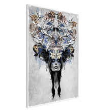 Load image into Gallery viewer, 81ea408a-b8ba-4a79-9b5b-d51e53993ded