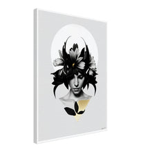 Load image into Gallery viewer, 832ffdf5-4113-4477-9663-099493401a58