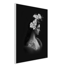 Load image into Gallery viewer, 848b92d8-5115-4b55-88a7-35f113e5e19a