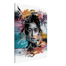 Load image into Gallery viewer, 84de4ad7-d0f3-4823-b9dc-f5713124b464