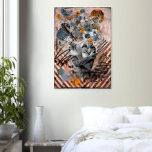 Load image into Gallery viewer, 8571a984-5d15-46a5-bbbd-cfa3198b7762