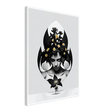 Load image into Gallery viewer, 865e5eb7-02bd-43ea-9411-29fa5318cb7d