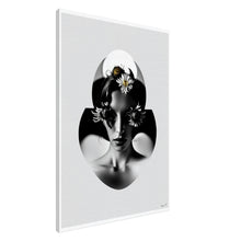 Load image into Gallery viewer, 86736994-e905-4d0f-9497-d4d58cb2dae2