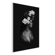 Load image into Gallery viewer, 8692a5a5-6ed6-496b-a7ae-c4b75d9116ef