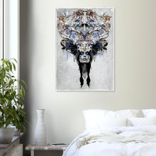 Load image into Gallery viewer, 88c85d0d-a247-4e88-91ee-c67e301311fb