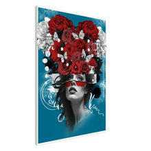 Load image into Gallery viewer, 8c335104-87aa-409b-afcb-a2eb32e27358