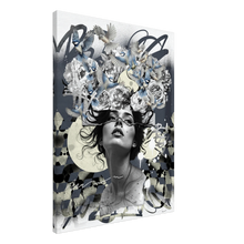 Load image into Gallery viewer, 8c9b9993-b55a-475f-b5df-0c237b0aad18