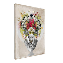 Load image into Gallery viewer, 8d18c809-22af-4a4a-9b19-b6e6801aea55