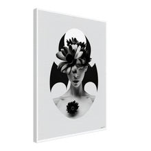 Load image into Gallery viewer, 8d6a7aed-0436-40e5-b4e3-3c6de1822737