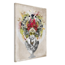 Load image into Gallery viewer, 8dea421d-c87d-4b6f-b6df-0dee4ede8a1e