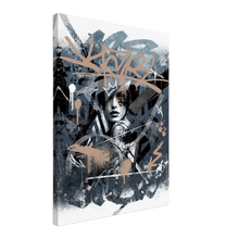 Load image into Gallery viewer, 8ef0fa55-ee3a-4298-8c8c-657e3c0b0826