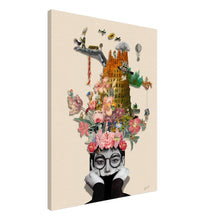 Load image into Gallery viewer, 9039ddad-5c85-467a-b30c-ec3c8876a4d6