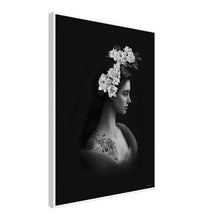 Load image into Gallery viewer, 9065fe0a-3491-4836-86da-c9e9393fb6d5