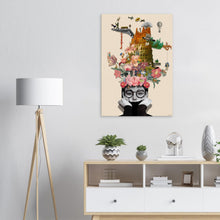 Load image into Gallery viewer, 9094d8a8-19dd-4980-8a20-2c901b80ff46