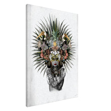 Load image into Gallery viewer, 943536c5-eb40-4670-a79e-1ecc9af11e8a