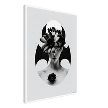 Load image into Gallery viewer, 9494b2dc-9784-4d6a-b3fc-09bfb6d9ccb8