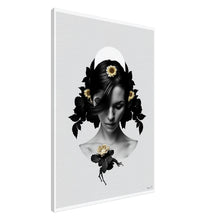 Load image into Gallery viewer, 97be50d1-7ac8-4554-a55a-54d93a723a1f