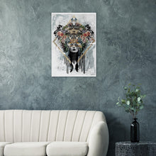 Load image into Gallery viewer, 9975f714-7532-468f-8cbe-b32889ffb01a