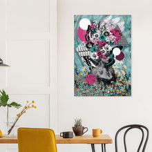 Load image into Gallery viewer, 9a116aff-6b75-4cb5-bbcf-35927f3763d9