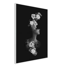 Load image into Gallery viewer, 9a6903ec-c012-47c2-8bd7-6a8b8ceb70a0