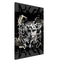 Load image into Gallery viewer, 9aba46e3-a2fe-49fd-b4a6-c2a1a6975927