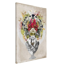 Load image into Gallery viewer, 9abeb24c-01d7-4ae7-994f-dafedc76aaf4