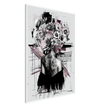 Load image into Gallery viewer, 9c18e16e-84aa-4947-a80a-f32cae298f54