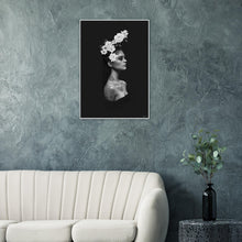 Load image into Gallery viewer, 9de8e390-9924-4ed6-bbe5-173a23011dba