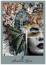 Load image into Gallery viewer, Chaos And Order