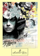 Load image into Gallery viewer, Flora