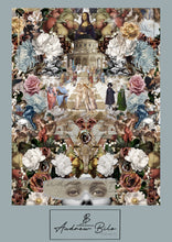 Load image into Gallery viewer, Rebirth