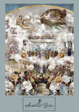 Load image into Gallery viewer, Rebirth