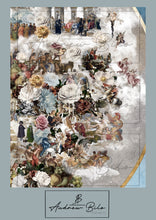 Load image into Gallery viewer, Rebirth