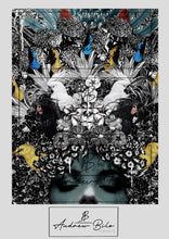 Load image into Gallery viewer, Bliss