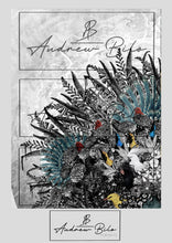 Load image into Gallery viewer, Bliss