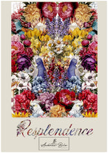 Load image into Gallery viewer, Resplendence