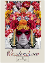 Load image into Gallery viewer, Resplendence