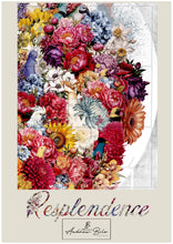 Load image into Gallery viewer, Resplendence