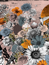 Load image into Gallery viewer, I Loved Alone