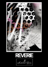 Load image into Gallery viewer, Reverie