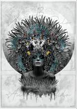 Load image into Gallery viewer, Bliss