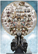 Load image into Gallery viewer, Rebirth