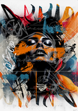 Load image into Gallery viewer, Euphoria