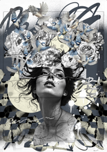 Load image into Gallery viewer, Ipseity