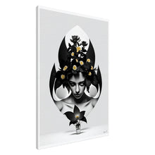 Load image into Gallery viewer, a06945d0-db04-4c35-a8ca-89091e5cc9c4