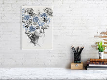 Load image into Gallery viewer, 9878349-4137026