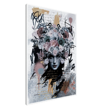 Load image into Gallery viewer, a239667f-7c92-40a0-81c8-d324dc32e91b